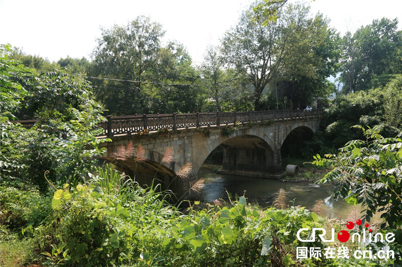 图片默认标题_fororder_湖头村村景2