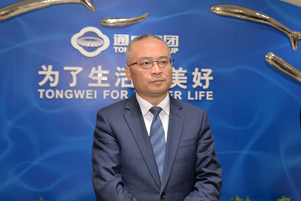 图片默认标题_fororder_22