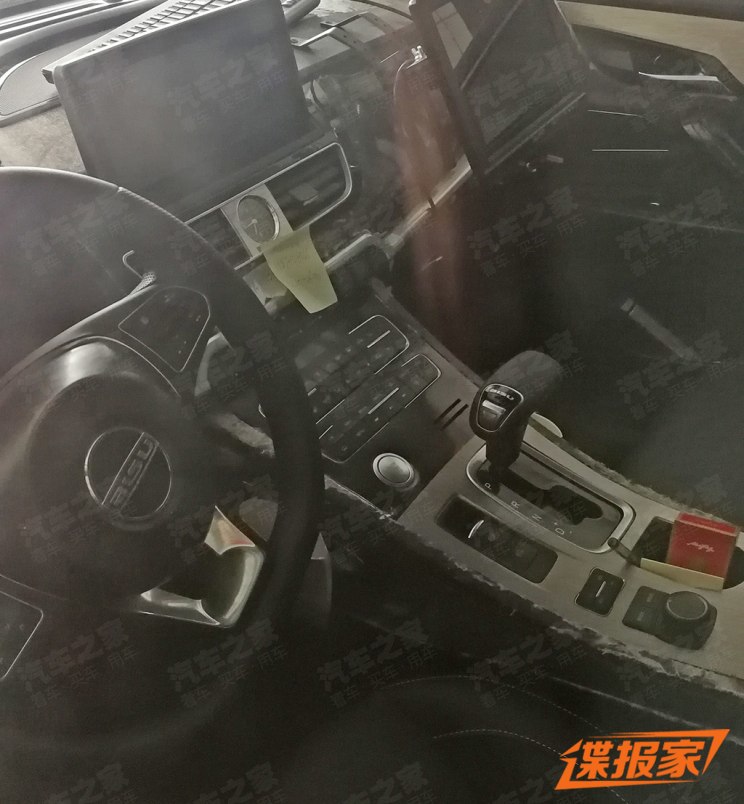 图片默认标题_fororder_比速6