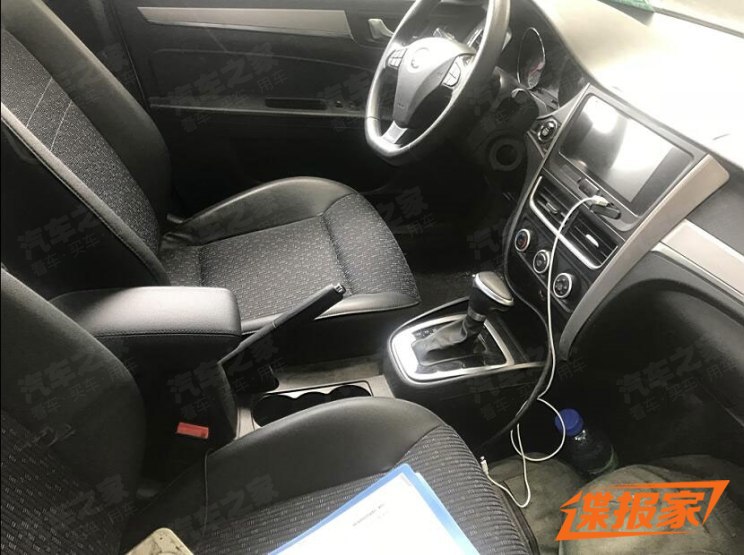 图片默认标题_fororder_奔腾3