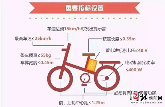 图片默认标题_fororder_c89cdce578191c7fa3991b_副本
