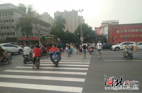 图片默认标题_fororder_c89cdce578191c7fa3991c_副本