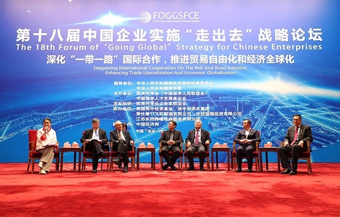 图片默认标题_fororder_10