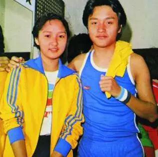 “李莫愁”17岁未婚生子遭抛弃 51岁依旧单身(图)