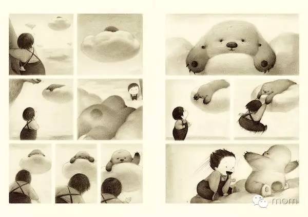 深度好文：教养孩子，我们都缺点“文化”