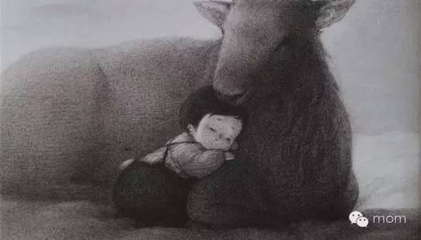 深度好文：教养孩子，我们都缺点“文化”