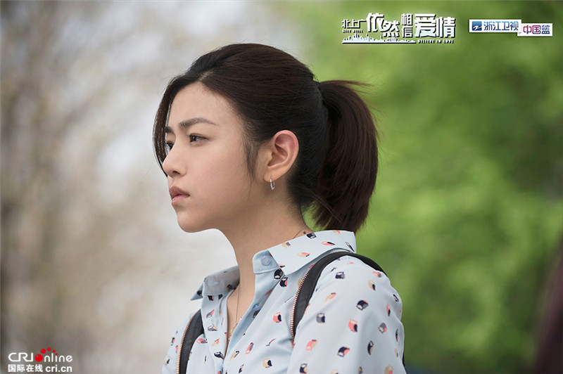 图片默认标题