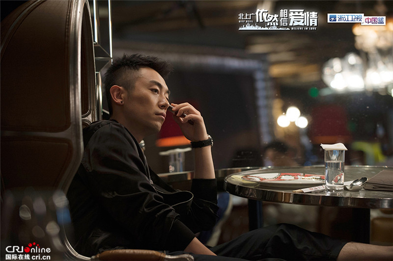 图片默认标题