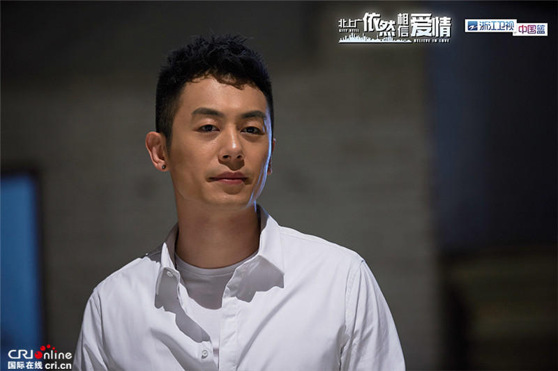 图片默认标题