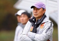 女足主帅贾秀全：东亚杯磨合队伍，备战东京奥运