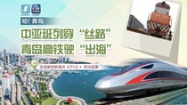 视频点播_fororder_222