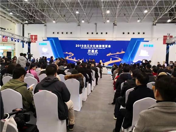图片默认标题_fororder_5928b525-14b0-435f-81de-5497d60f0a23