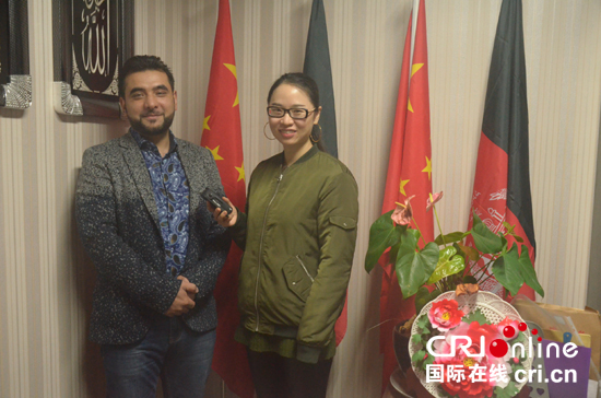 图片默认标题
