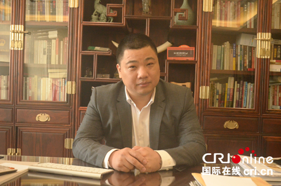 图片默认标题
