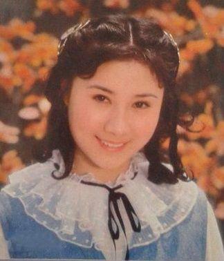 李连杰电影中那些情侣档女主角大盘点
