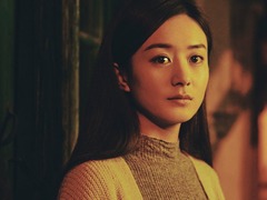 乘风破浪