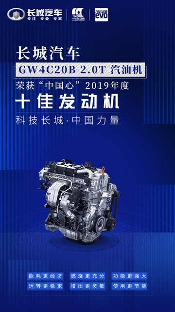 汽车频道【供稿】【资讯】1-11月破95万辆  长城汽车以速度和品质赢得未来
