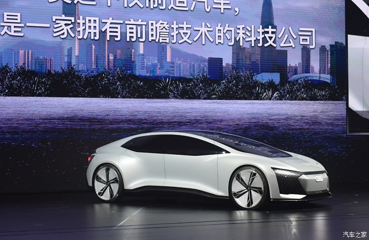 图片默认标题_fororder_电动1