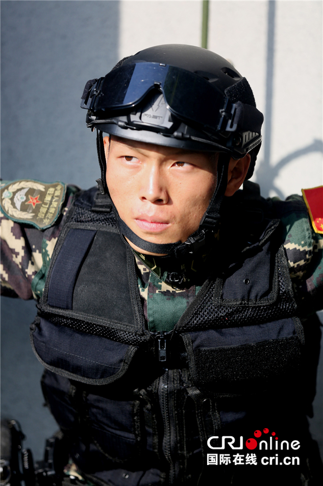 图片默认标题_fororder_7
