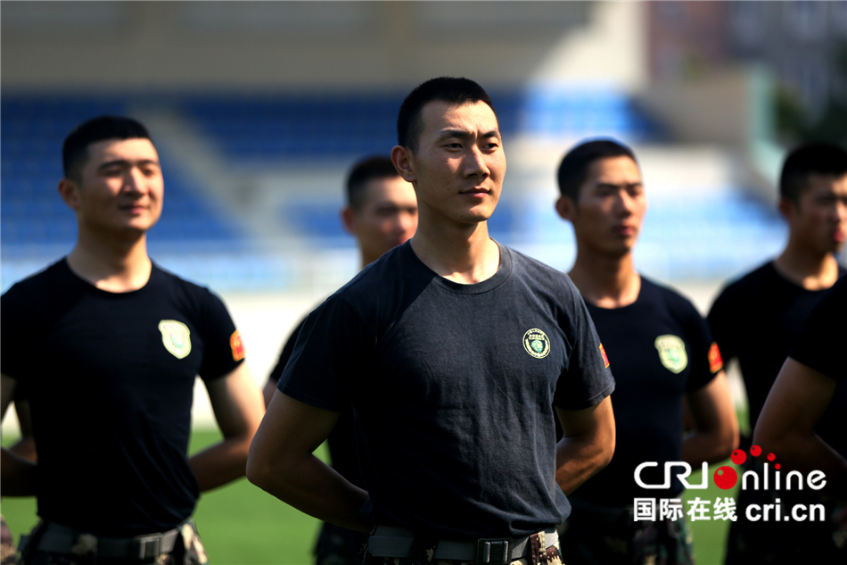 图片默认标题_fororder_9