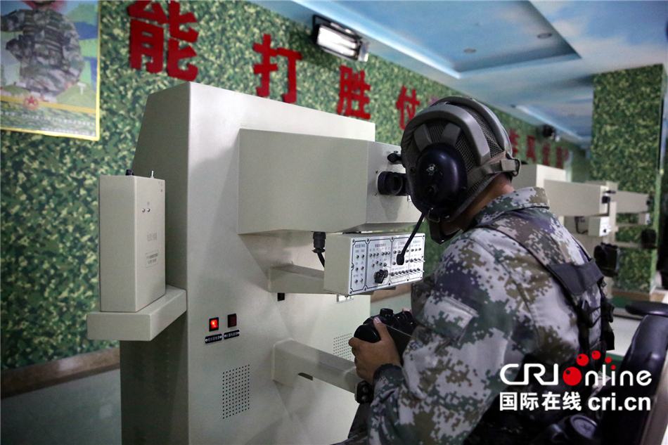图片默认标题_fororder_10