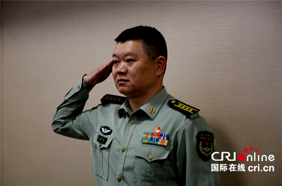 图片默认标题_fororder_11
