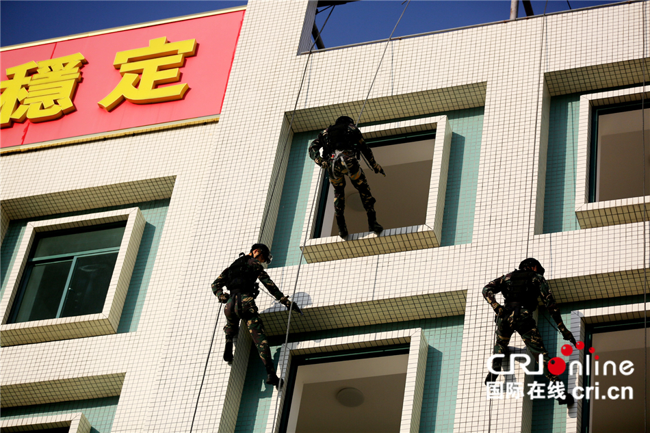 图片默认标题_fororder_12