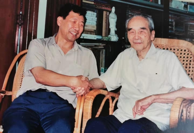 九九归一 ——我在澳门驻站的日子