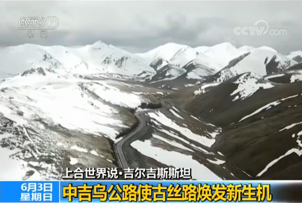 图片默认标题_fororder_061