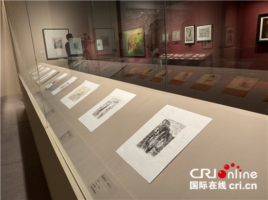 图片默认标题_fororder_4