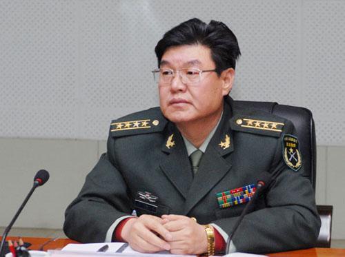 图片默认标题