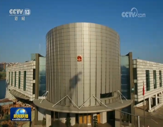 协同奋进 共创繁荣丨澳门成功实践“一国两制”