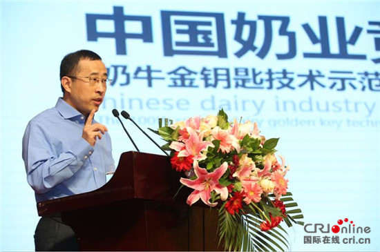 图片默认标题_fororder_1