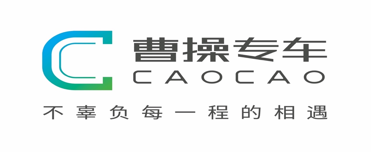 图片默认标题_fororder_吉利3