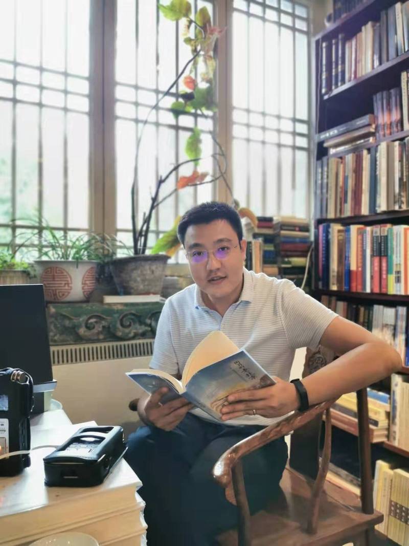 图片默认标题_fororder_1953628437