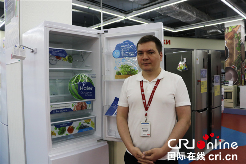 图片默认标题_fororder_%5c%5c172.100.100.3%5ctemp%5c9500033%5c1%5c9500033_1_1_81b03836-f45d-4ccd-ade8-c2a25b13375c