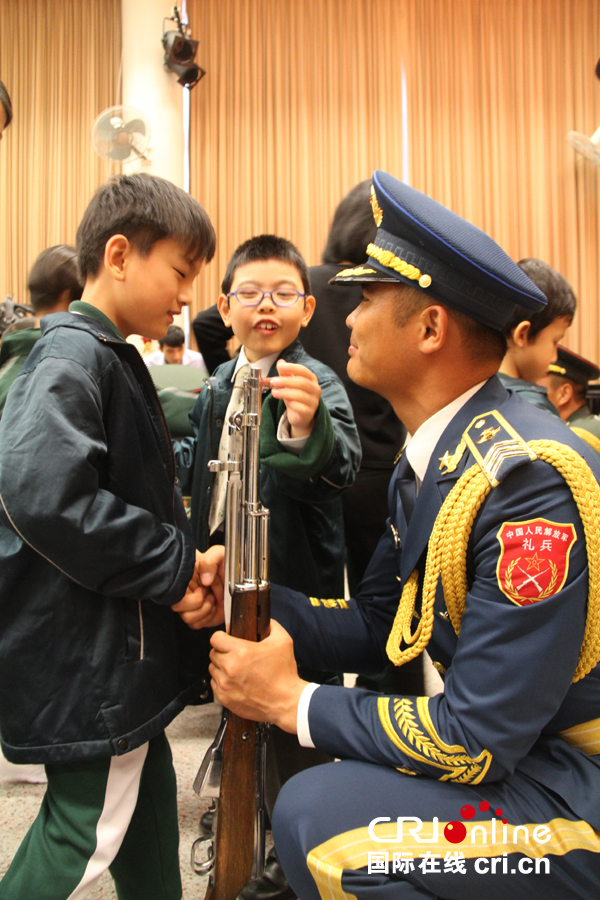 图片默认标题