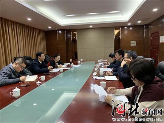 图片默认标题_fororder_71bb994f-04a2-46c5-ada7-16feb6acd1d4_watermark