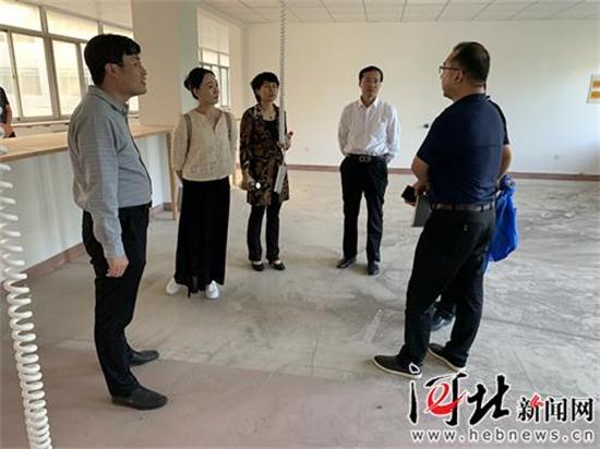 图片默认标题_fororder_eb3efdd2-a0db-46f3-a8b8-e12714dc1983_watermark