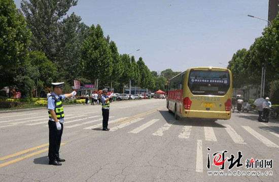 图片默认标题_fororder_6c626d0159c31c8375c528_副本