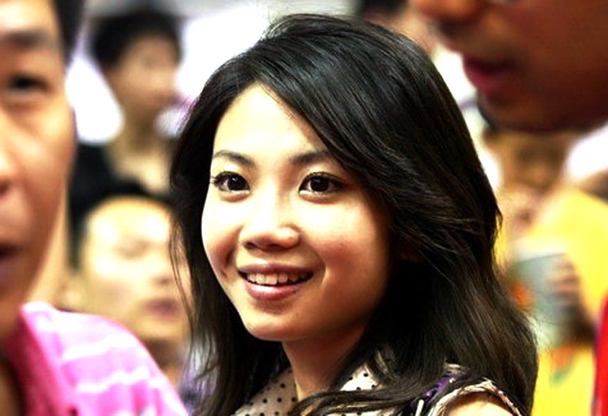 CBA美记:郜林妻子领衔 京媒撞胸裁判闹赛场