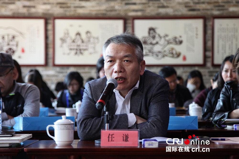 图片默认标题