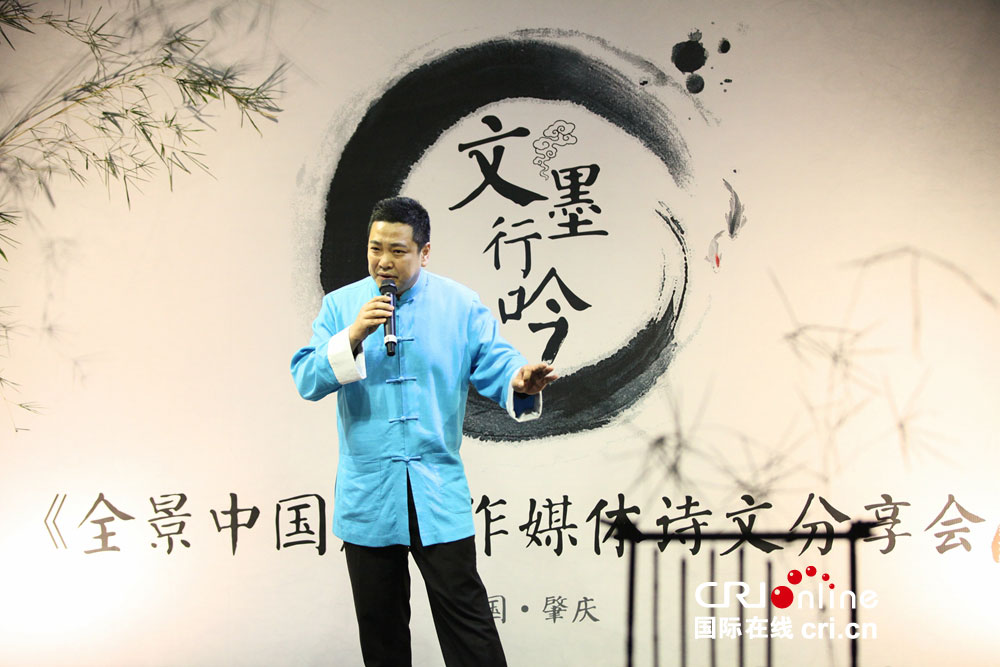 图片默认标题