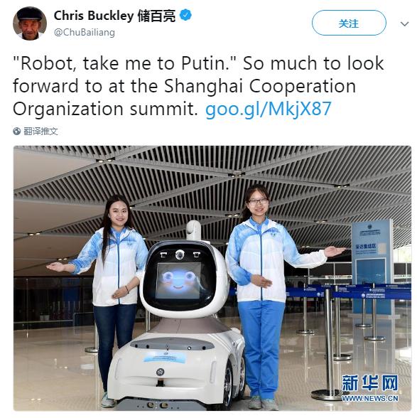 图片默认标题_fororder_3