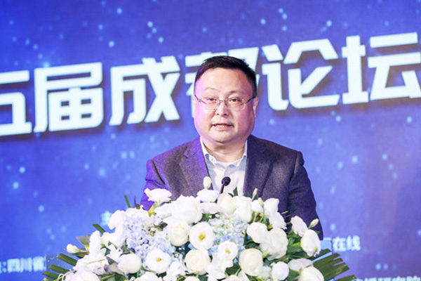 图片默认标题_fororder_5