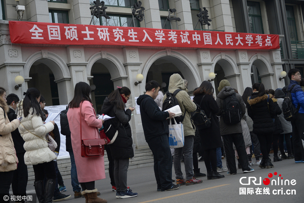 图片默认标题