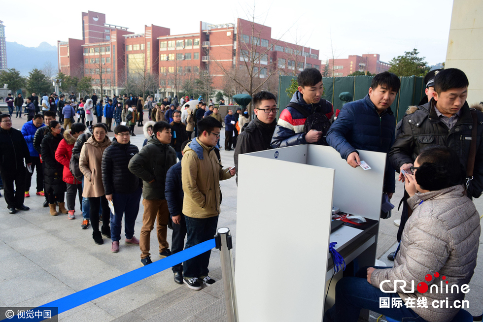 图片默认标题