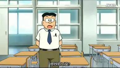 老师们说过的这些“口头禅”，我就不信你没听过！