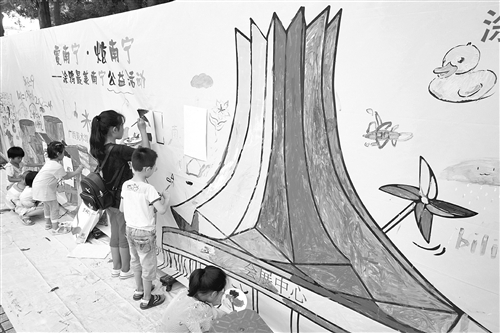 图片默认标题 图片默认标题_fororder_res01_attpic_brief