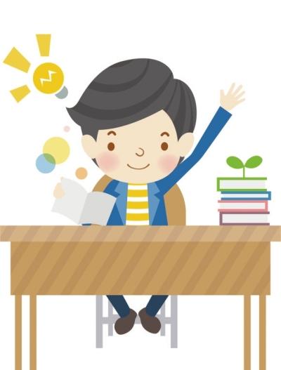 【要闻-文字列表+摘要】【科教-文字列表】改志愿不超2次 高考志愿填报是“技术活”